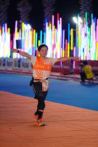 BIB: 
                            <button type="button" onclick="openModal(24094603)" class="btn btn-primary btn-sm float-right btn-popup" data-toggle="modal" data-target=".modal-high-quality">
                        <i class="fas fa-shopping-cart"></i> Add to Cart
                    </button>
                                            <button type="button" onclick="isThisMe(24094603, true)" class="btn btn-success btn-sm float-right btn-popup btn-isme hidden" data-toggle="tooltip" data-placement="bottom" title="นี่คือรูปของคุณใช่ไหม คลิกที่นี่เพื่อเอาเข้าอัลบั้ม">
                        <i class="fas fa-plus"></i> Add to album
                    </button>
                    <button type="button" onclick="isThisMe(24094603, false)" class="btn btn-warning btn-sm float-right btn-popup btn-isnotme hidden">
                        <i class="fas fa-ban"></i> Remove from album
                    </button>